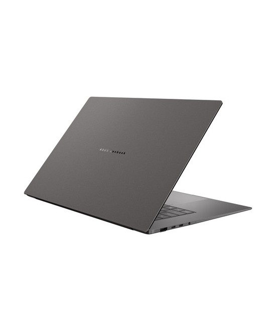 ASUS Zenbook S16 UM5606GA-DICSS134X 90NB17H5-M008X0