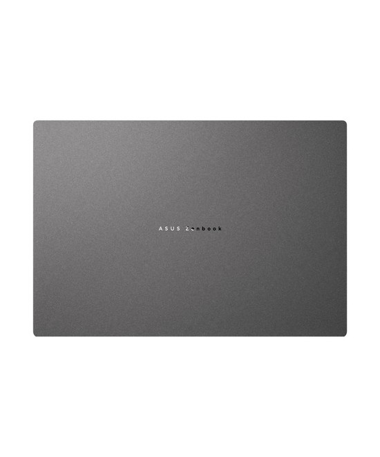 ASUS Zenbook S16 UM5606GA-DICSS134X 90NB17H5-M008X0