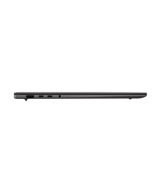 ASUS Zenbook S16 UM5606GA-DICSS134X 90NB17H5-M008X0