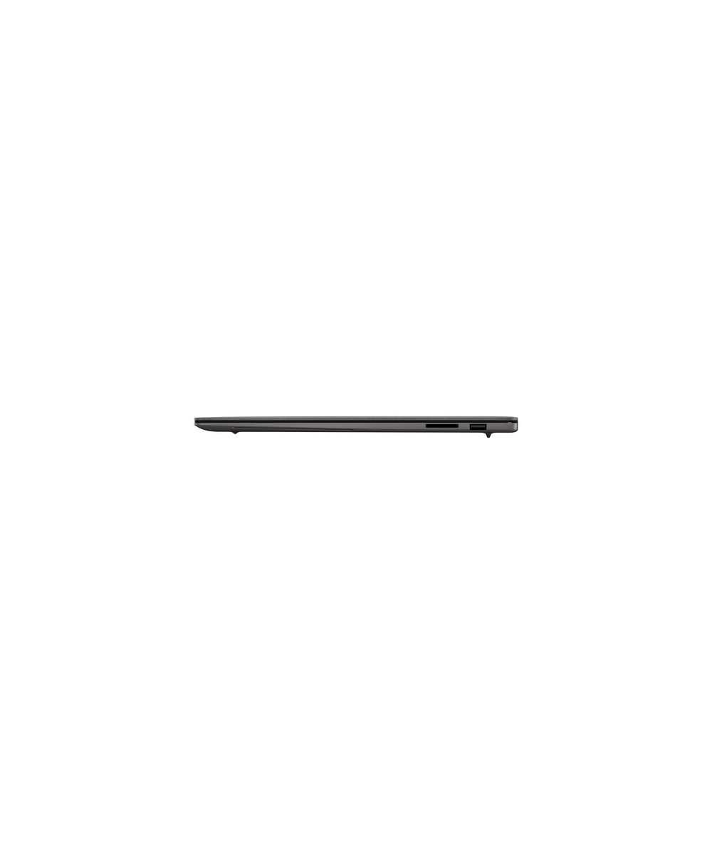 ASUS Zenbook S16 UM5606GA-DICSS134X 90NB17H5-M008X0