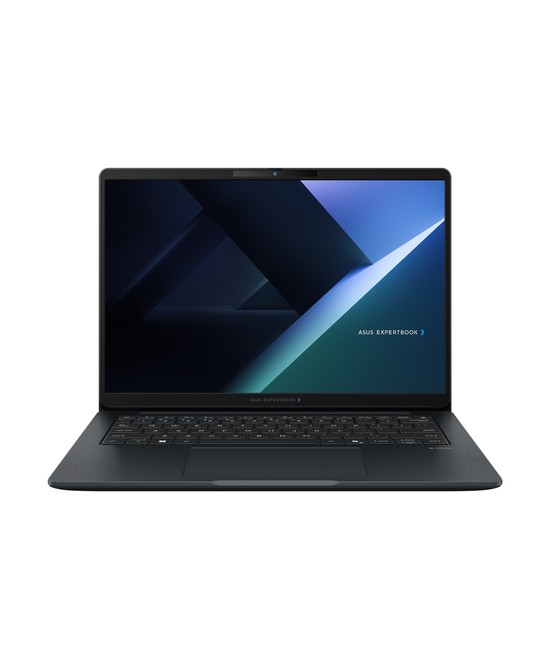 ASUS ExpertBook B3 G2 B3406CCA-LY0090X (Sans Chargeur) 90NX0AP2-M003H0