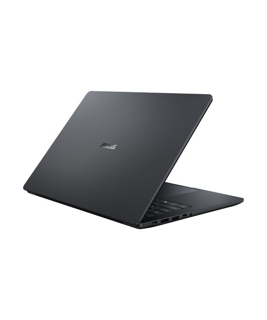 ASUS ExpertBook B3 G2 B3406CCA-LY0090X (Sans Chargeur) 90NX0AP2-M003H0