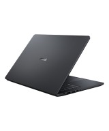 ASUS ExpertBook B3 G2 B3406CCA-LY0090X (Sans Chargeur) 90NX0AP2-M003H0