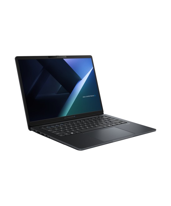 ASUS ExpertBook B3 G2 B3406CCA-LY0090X (Sans Chargeur) 90NX0AP2-M003H0