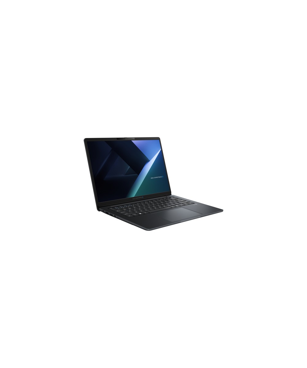 ASUS ExpertBook B3 G2 B3406CCA-LY0090X (Sans Chargeur) 90NX0AP2-M003H0
