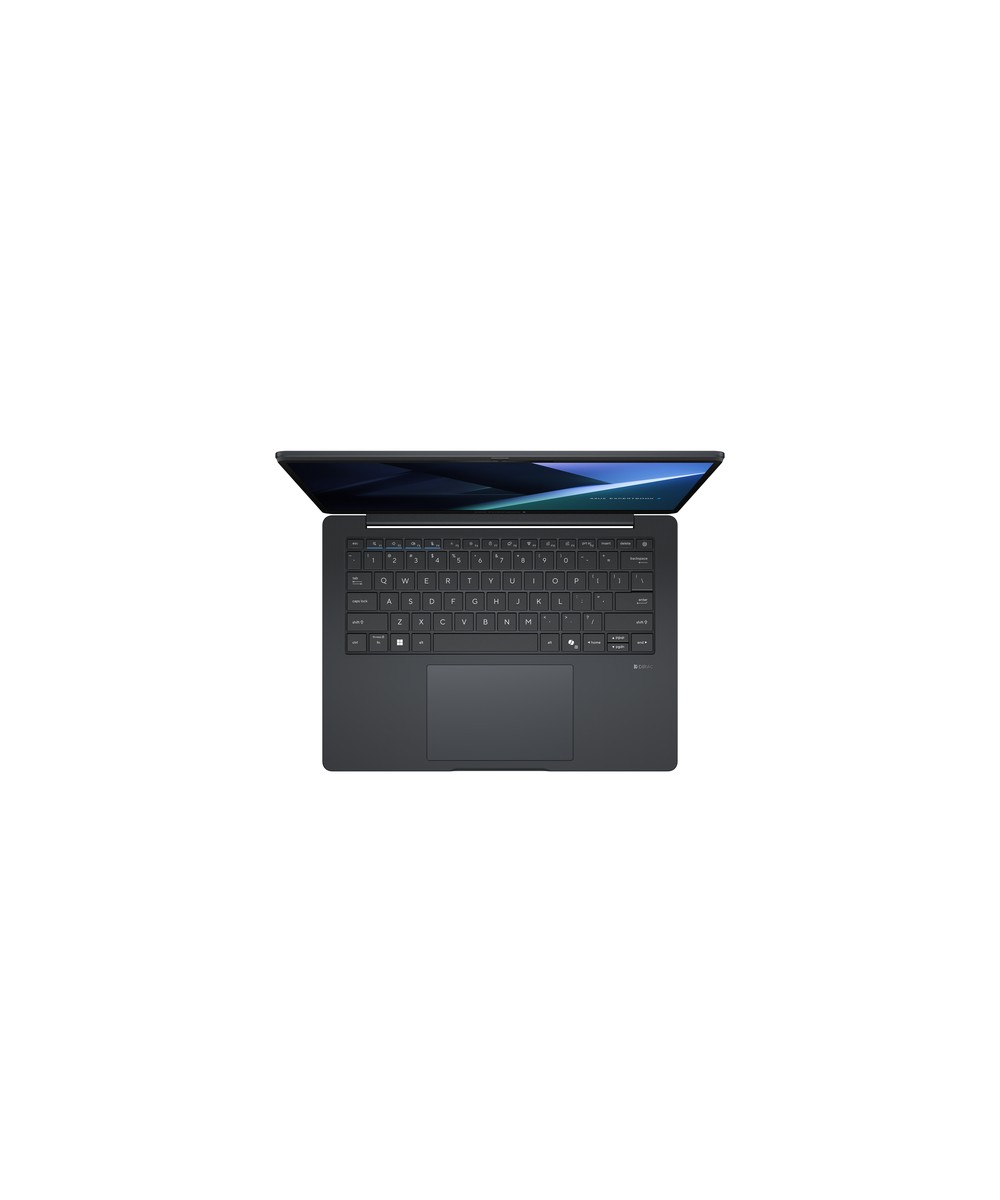 ASUS ExpertBook B3 G2 B3406CCA-LY0090X (Sans Chargeur) 90NX0AP2-M003H0