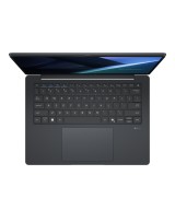 ASUS ExpertBook B3 G2 B3406CCA-LY0090X (Sans Chargeur) 90NX0AP2-M003H0
