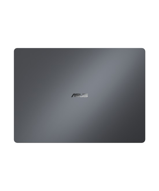 ASUS ExpertBook B3 G2 B3406CCA-LY0090X (Sans Chargeur) 90NX0AP2-M003H0