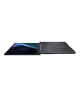 ASUS ExpertBook B3 G2 B3406CCA-LY0090X (Sans Chargeur) 90NX0AP2-M003H0