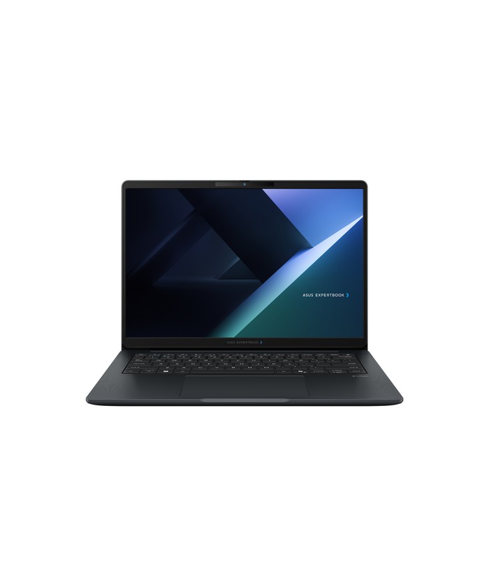 ASUS ExpertBook B3 G2 B3406CCA-LY0091X (Sans Chargeur) 90NX0AP2-M003J0