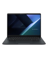 ASUS ExpertBook B3 G2 B3406CCA-LY0091X (Sans Chargeur) 90NX0AP2-M003J0