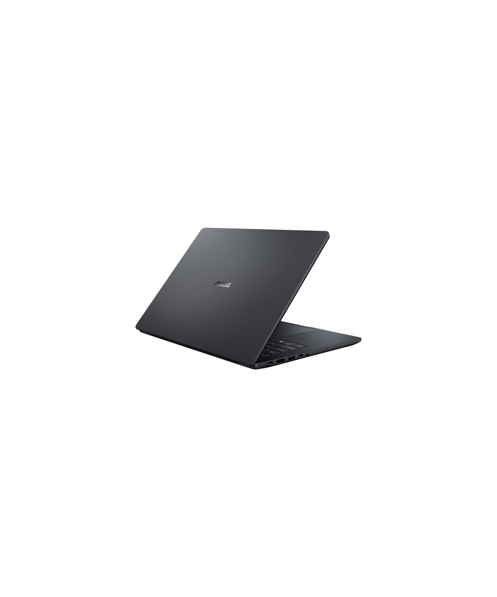 ASUS ExpertBook B3 G2 B3406CCA-LY0091X (Sans Chargeur) 90NX0AP2-M003J0