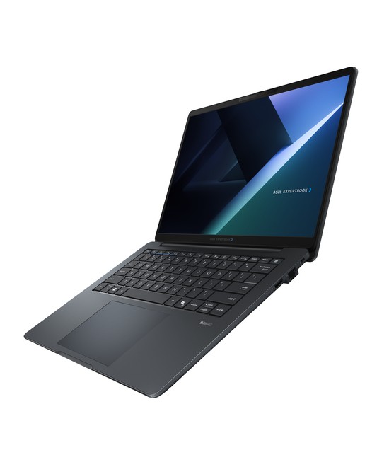 ASUS ExpertBook B3 G2 B3406CCA-LY0091X (Sans Chargeur) 90NX0AP2-M003J0