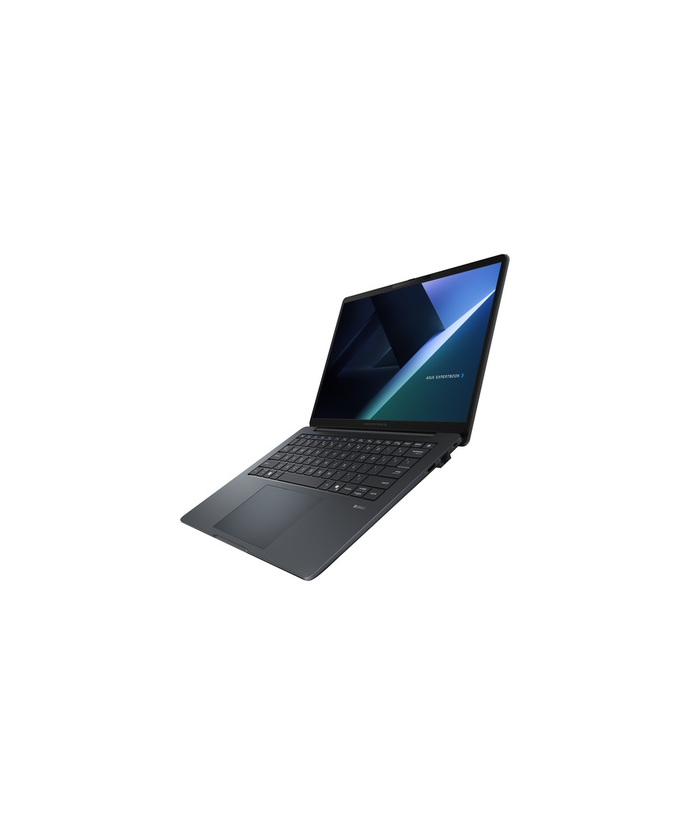 ASUS ExpertBook B3 G2 B3406CCA-LY0091X (Sans Chargeur) 90NX0AP2-M003J0