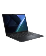 ASUS ExpertBook B3 G2 B3406CCA-LY0091X (Sans Chargeur) 90NX0AP2-M003J0