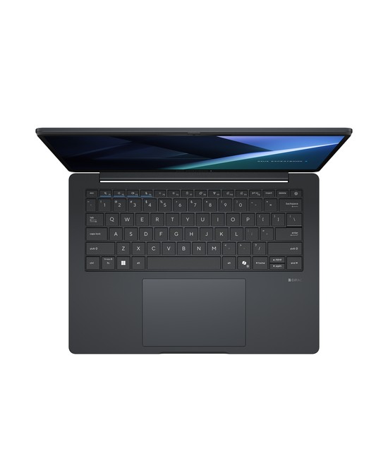 ASUS ExpertBook B3 G2 B3406CCA-LY0091X (Sans Chargeur) 90NX0AP2-M003J0