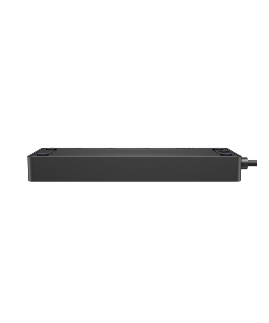 HP Concentrateur USB-C de voyage HP G3 86S97UT