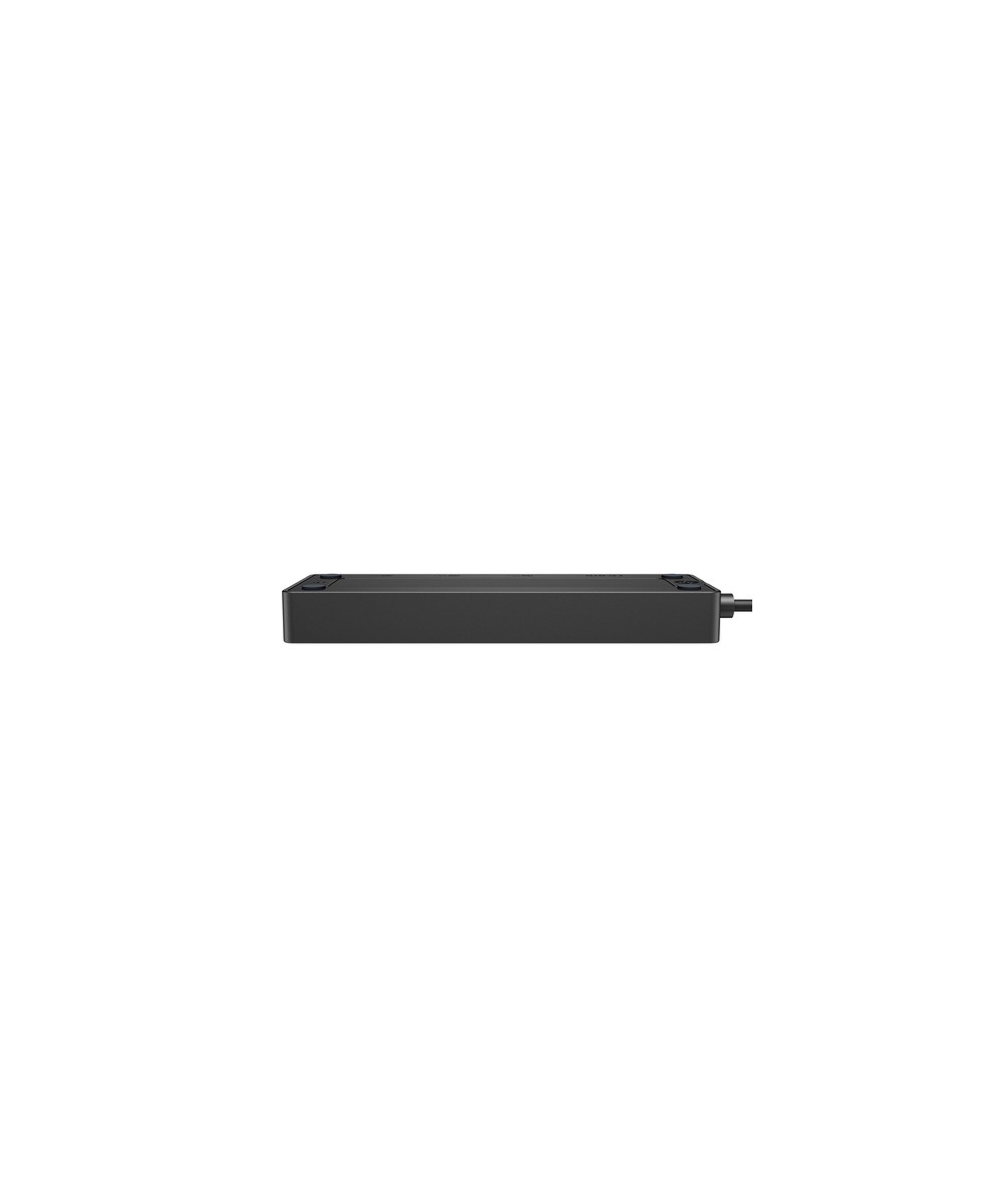 HP Concentrateur USB-C de voyage HP G3 86S97UT