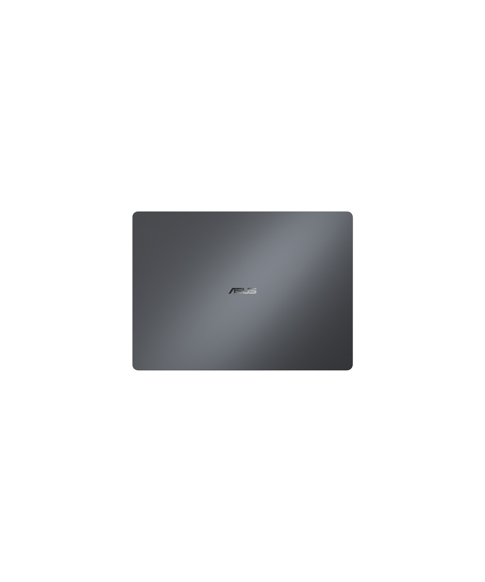 ASUS ExpertBook B3 G2 B3406CCA-LY0091X (Sans Chargeur) 90NX0AP2-M003J0