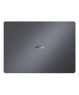 ASUS ExpertBook B3 G2 B3406CCA-LY0091X (Sans Chargeur) 90NX0AP2-M003J0