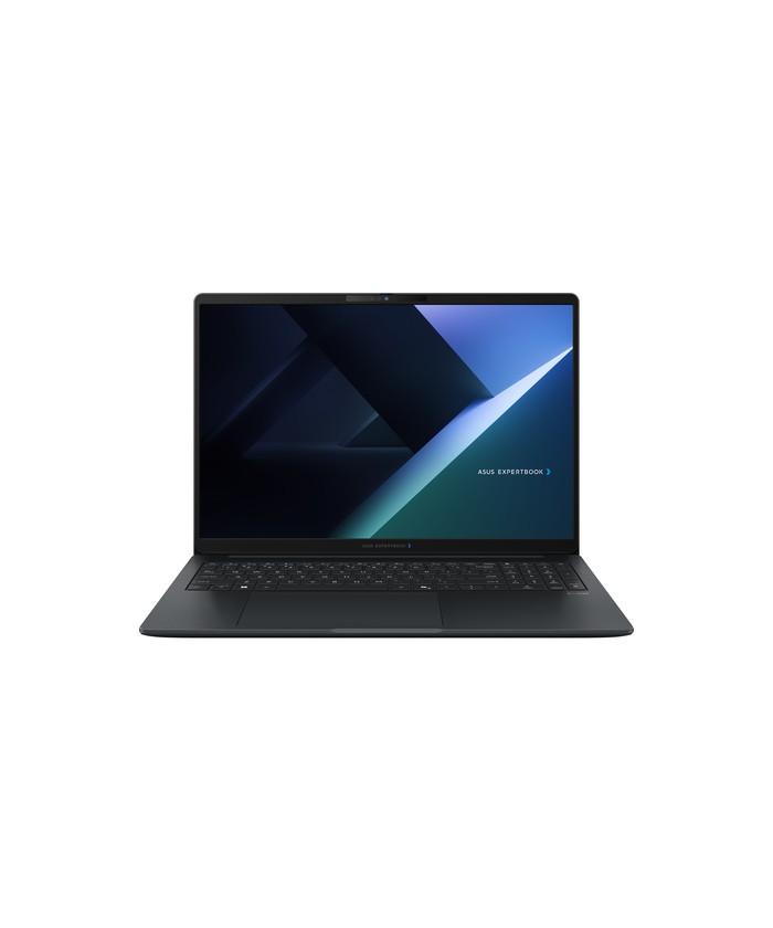 ASUS ExpertBook B3 G2 B3606CCA-MB0043X (Sans Chargeur) 90NX0AR2-M001L0