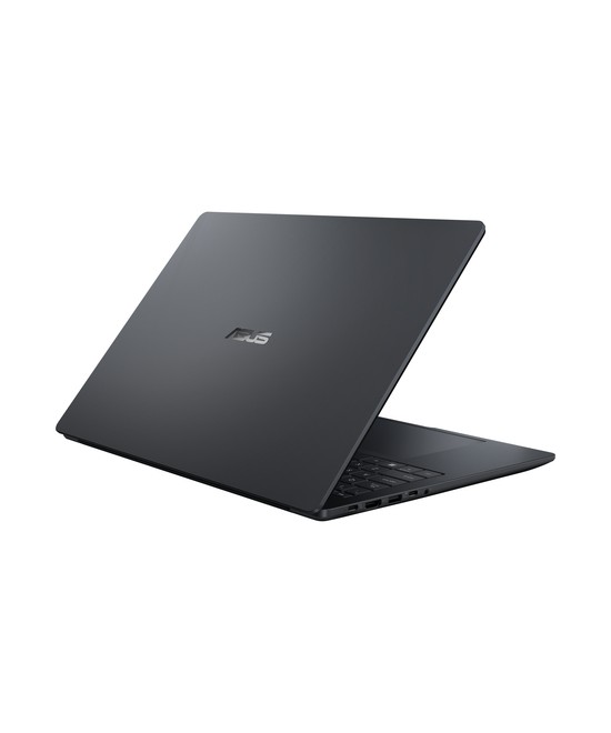 ASUS ExpertBook B3 G2 B3606CCA-MB0043X (Sans Chargeur) 90NX0AR2-M001L0