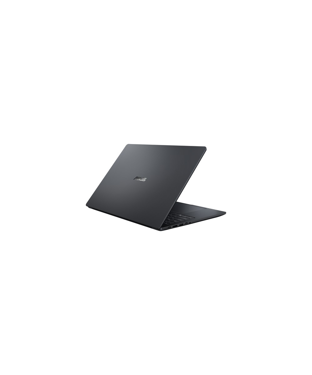 ASUS ExpertBook B3 G2 B3606CCA-MB0043X (Sans Chargeur) 90NX0AR2-M001L0