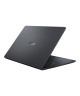 ASUS ExpertBook B3 G2 B3606CCA-MB0043X (Sans Chargeur) 90NX0AR2-M001L0