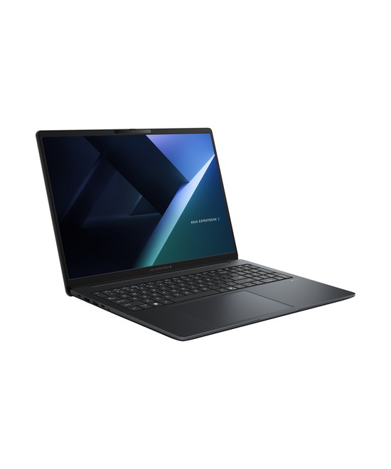 ASUS ExpertBook B3 G2 B3606CCA-MB0043X (Sans Chargeur) 90NX0AR2-M001L0