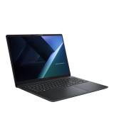 ASUS ExpertBook B3 G2 B3606CCA-MB0043X (Sans Chargeur) 90NX0AR2-M001L0
