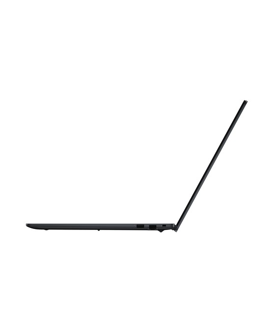 ASUS ExpertBook B3 G2 B3606CCA-MB0043X (Sans Chargeur) 90NX0AR2-M001L0