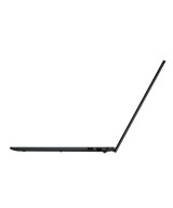 ASUS ExpertBook B3 G2 B3606CCA-MB0043X (Sans Chargeur) 90NX0AR2-M001L0
