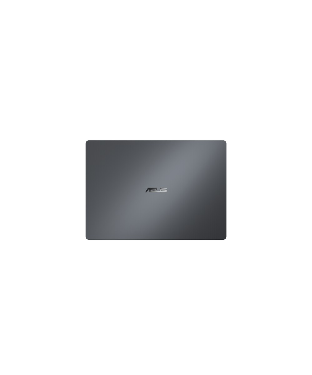 ASUS ExpertBook B3 G2 B3606CCA-MB0043X (Sans Chargeur) 90NX0AR2-M001L0