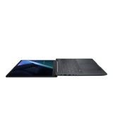 ASUS ExpertBook B3 G2 B3606CCA-MB0043X (Sans Chargeur) 90NX0AR2-M001L0