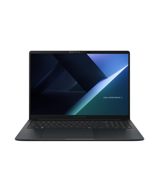 ASUS ExpertBook B3 G2 B3606CCA-MB0044X (Sans Chargeur) 90NX0AR2-M001M0