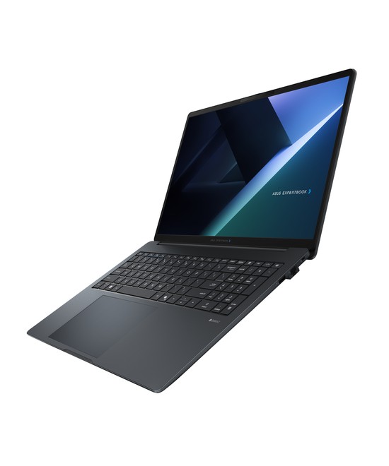 ASUS ExpertBook B3 G2 B3606CCA-MB0044X (Sans Chargeur) 90NX0AR2-M001M0