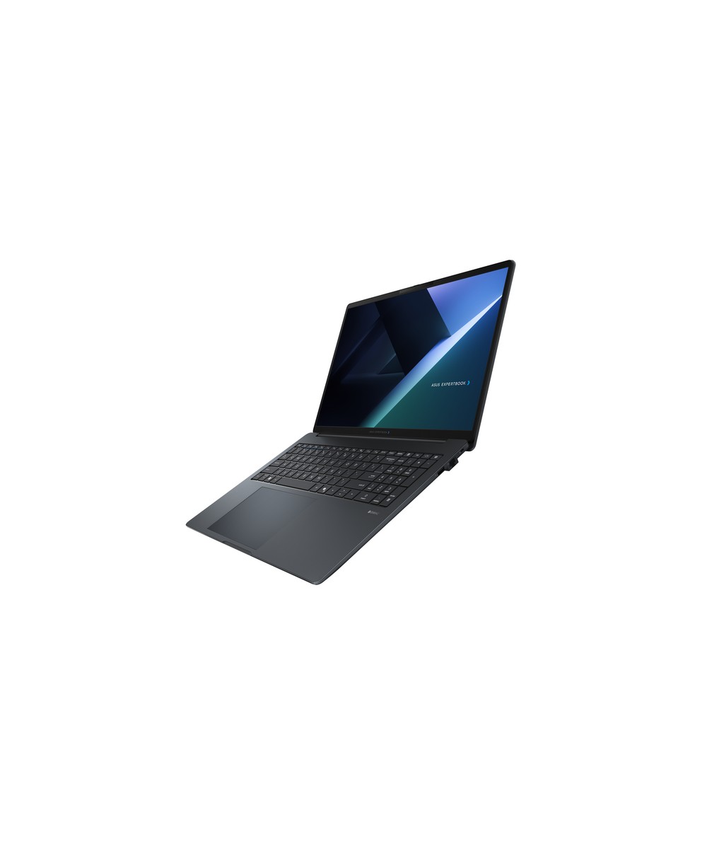 ASUS ExpertBook B3 G2 B3606CCA-MB0044X (Sans Chargeur) 90NX0AR2-M001M0