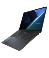 ASUS ExpertBook B3 G2 B3606CCA-MB0044X (Sans Chargeur) 90NX0AR2-M001M0