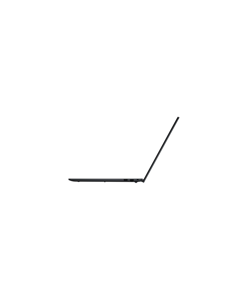 ASUS ExpertBook B3 G2 B3606CCA-MB0044X (Sans Chargeur) 90NX0AR2-M001M0