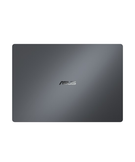 ASUS ExpertBook B3 G2 B3606CCA-MB0044X (Sans Chargeur) 90NX0AR2-M001M0