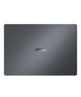 ASUS ExpertBook B3 G2 B3606CCA-MB0044X (Sans Chargeur) 90NX0AR2-M001M0