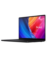 ASUS ProArt P16 H7606WW-DICSE125X 90NB17F1-M002C0