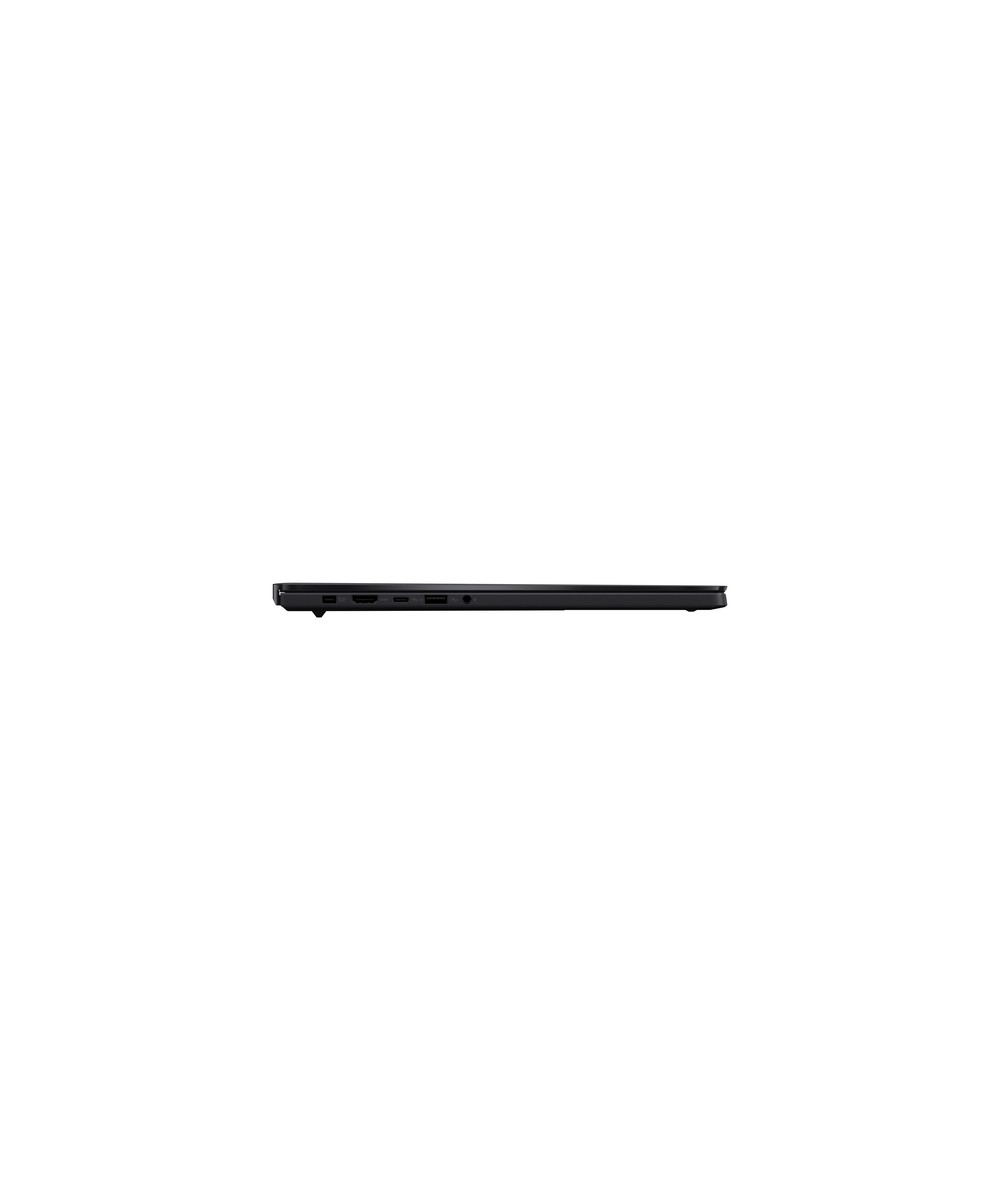 ASUS ProArt P16 H7606WW-DICSE125X 90NB17F1-M002C0