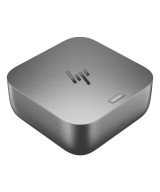 HP Station d’accueil HP Thunderbolt 4 G6 100 W 9X472UT#ABB