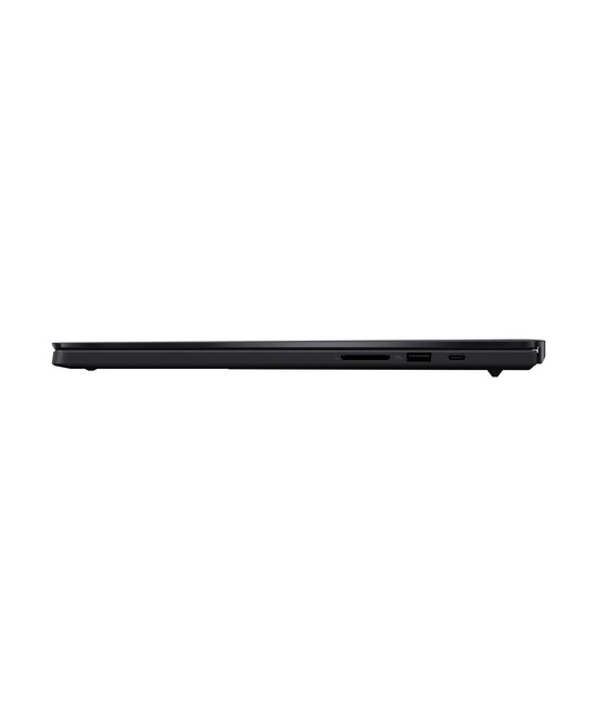 ASUS ProArt P16 H7606WW-DICSE125X 90NB17F1-M002C0