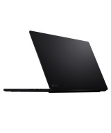 ASUS ProArt P16 H7606WW-DICSE125X 90NB17F1-M002C0
