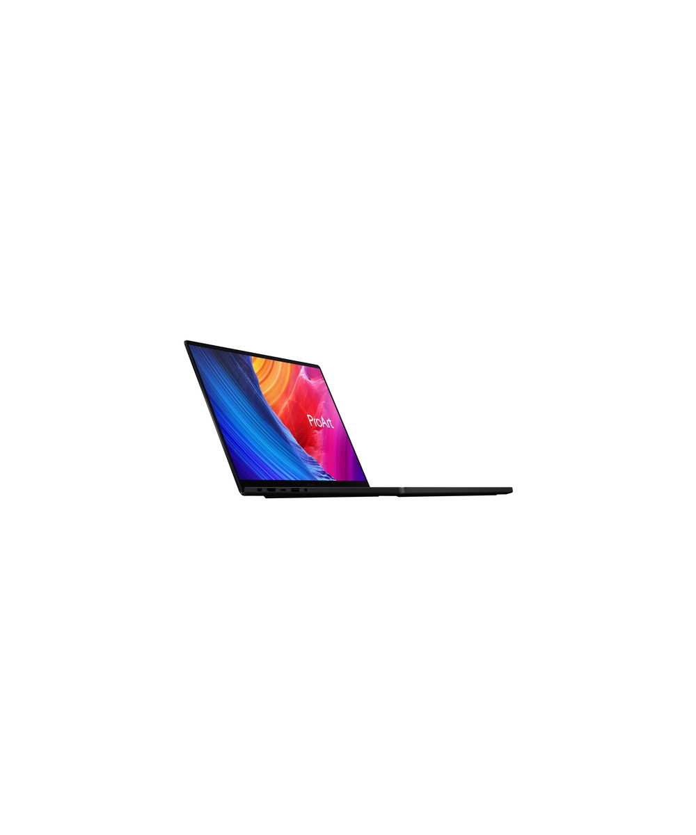 ASUS ProArt P16 H7606WW-DICSE125X 90NB17F1-M002C0