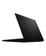 ASUS ProArt P16 H7606WW-DICSE125X 90NB17F1-M002C0