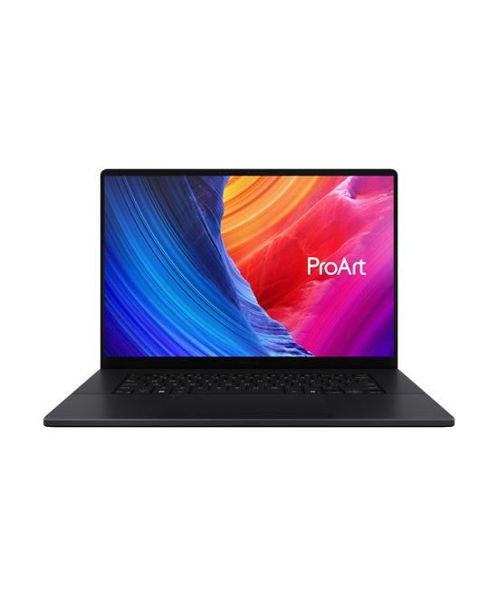 ASUS ProArt P16 H7606WX-DICSE126X 90NB17E1-M003L0