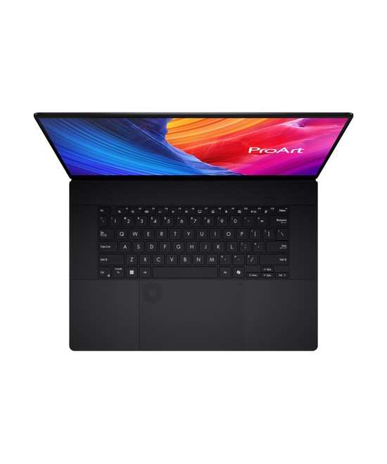 ASUS ProArt P16 H7606WX-DICSE126X 90NB17E1-M003L0